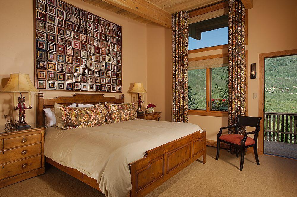 Alps Hotel